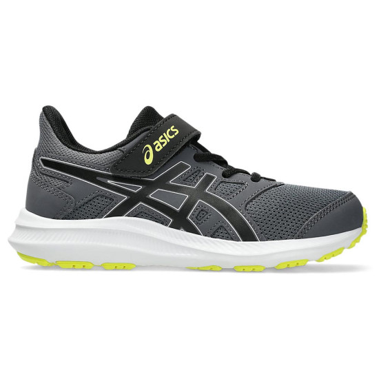 Asics Jolt 4 PS Asics Jolt 4 PS